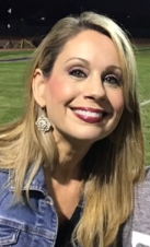 Krista Lynch, Principal Krista Lynch, Principal